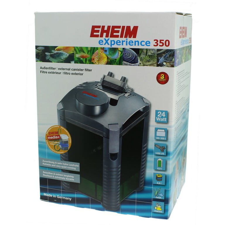 eXperience 350 plus media2.jpg